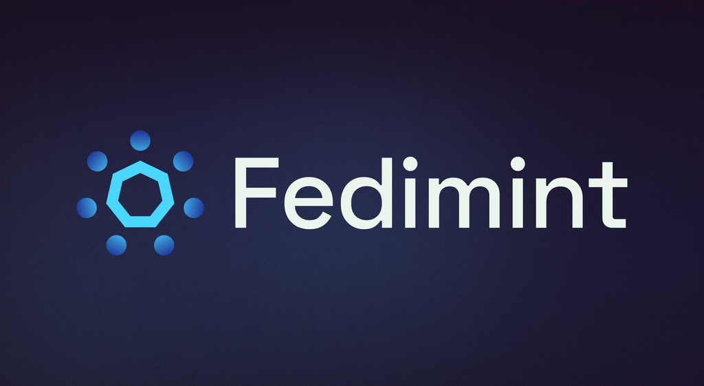 Fedimint Install