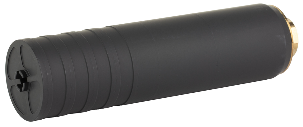 Otter Creek Labs OCL Polonium 5.56 Suppressor