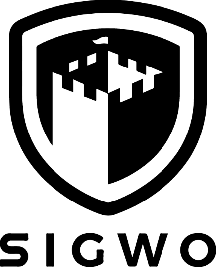 Sigwo Tech